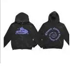 4Tune Y2K Mens Hoodie