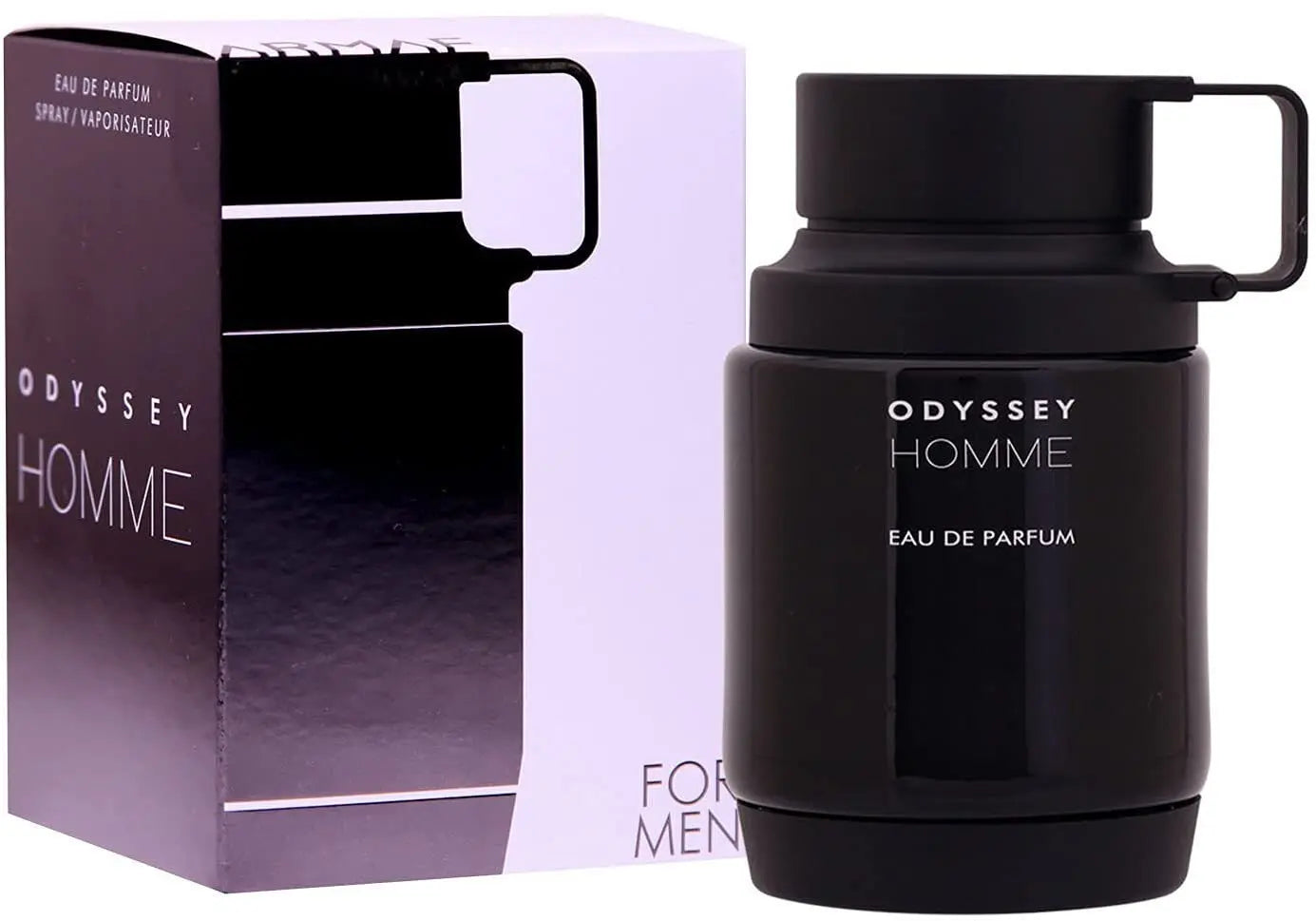Arab Perfumes Unisex High Quality Arabic Lasting Perfume Fragrance Body Spray Dubai Parfum Man Woman Fragrant Notes For Men