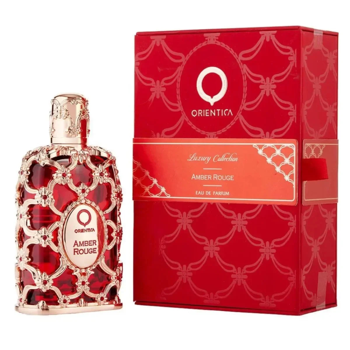 High Quality Unisex Perfume Woman Man Long Lasting Eau De Parfum Female Fragrance Royal Luxury Arab Perfumes