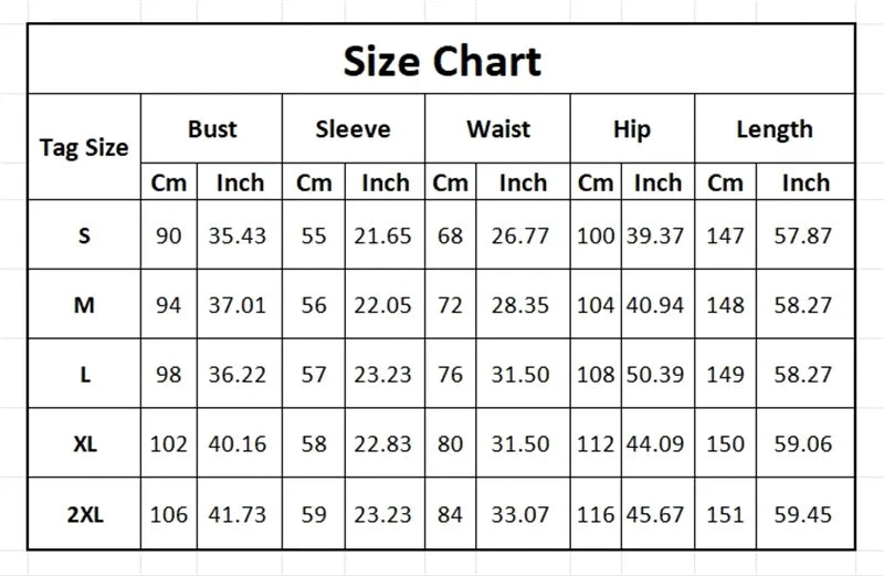 Streetwear Jeans Jumpsuit Autumn Clothes Women 2025 Full Sleeve Turn Down Collar Denim Rompers Cowboy One Pieces Overalls Outfit