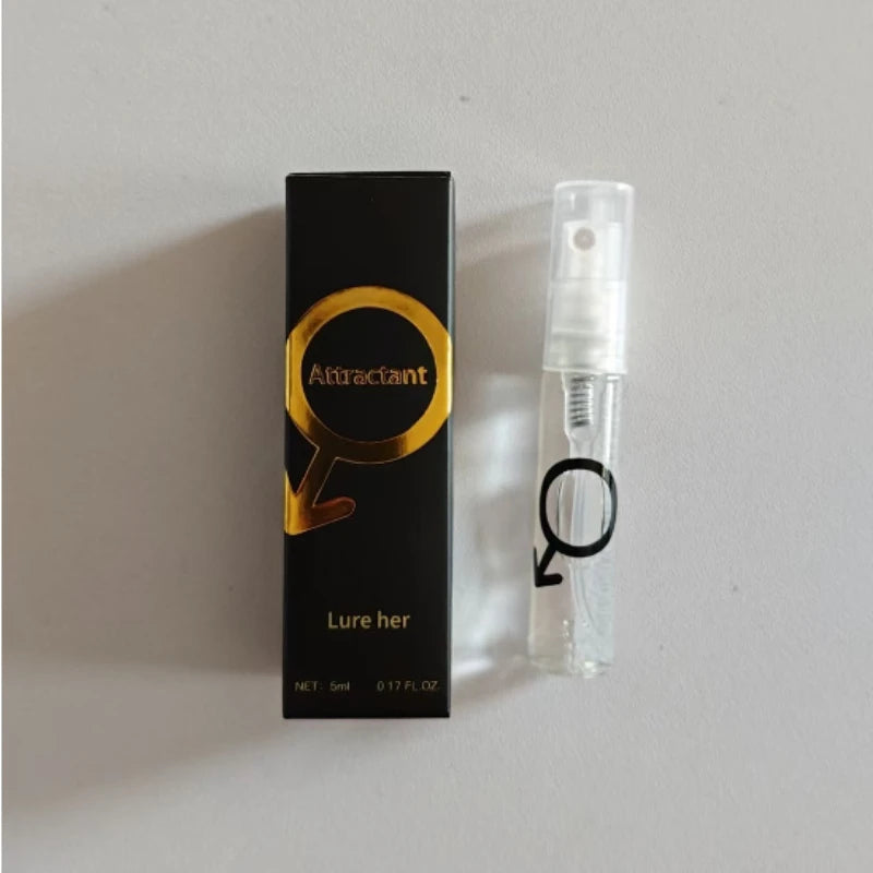 250ML Arabic Dubai Perfume Floral Fragrance Excited Date Scent Body Spray,Long Lasting Pheromone Woman Attract Man,Air Freshener