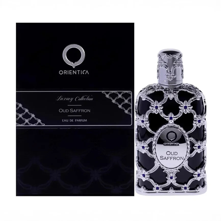 High Quality Unisex Perfume Woman Man Long Lasting Eau De Parfum Female Fragrance Royal Luxury Arab Perfumes
