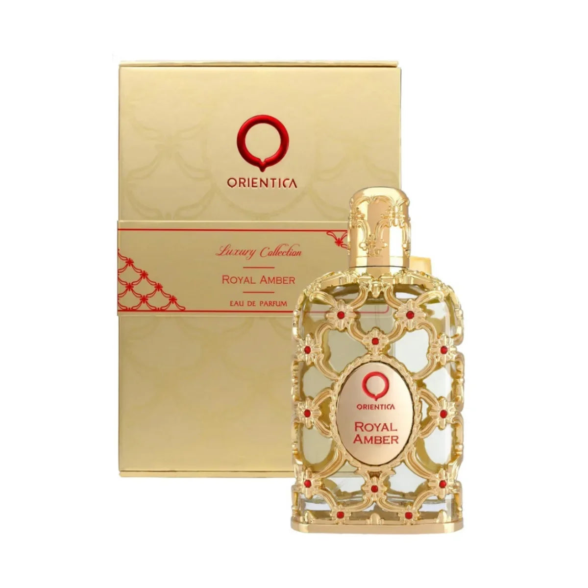 High Quality Unisex Perfume Woman Man Long Lasting Eau De Parfum Female Fragrance Royal Luxury Arab Perfumes