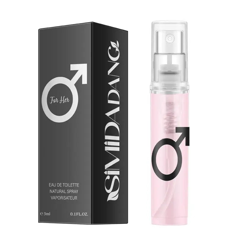250ML Arabic Dubai Perfume Floral Fragrance Excited Date Scent Body Spray,Long Lasting Pheromone Woman Attract Man,Air Freshener