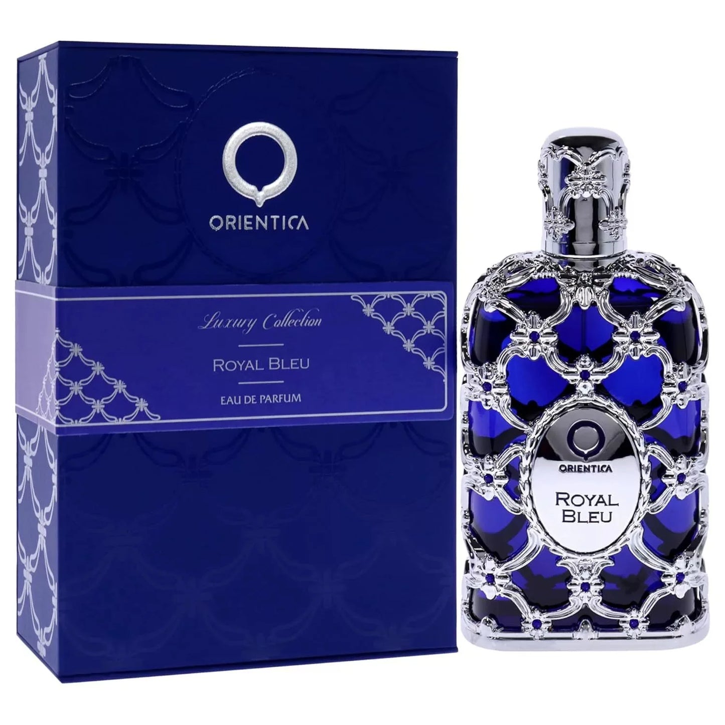 High Quality Unisex Perfume Woman Man Long Lasting Eau De Parfum Female Fragrance Royal Luxury Arab Perfumes