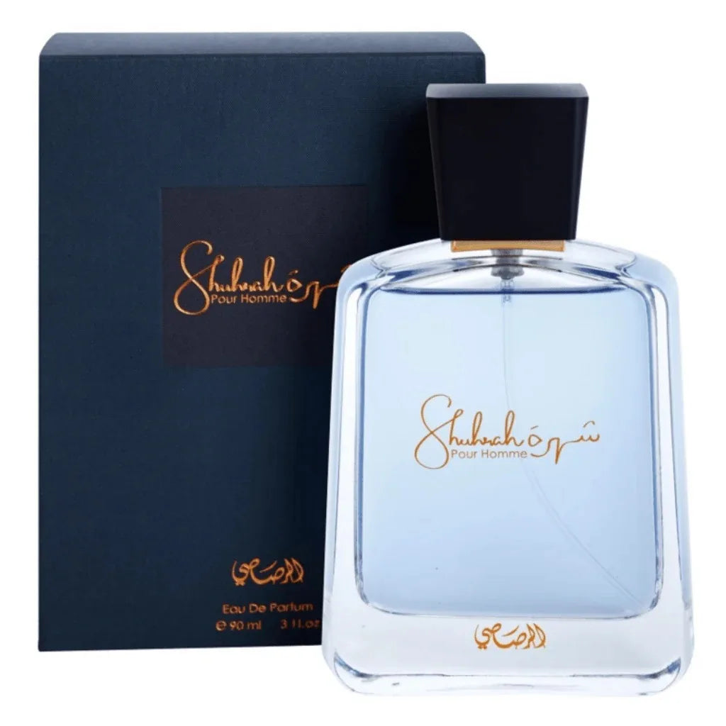 NEBRAS Perfume Man And Woman Middle East Arab Long Lasting Fragrance Arabian Unisex Parfum For Men Top Quality Cologne Perfumes
