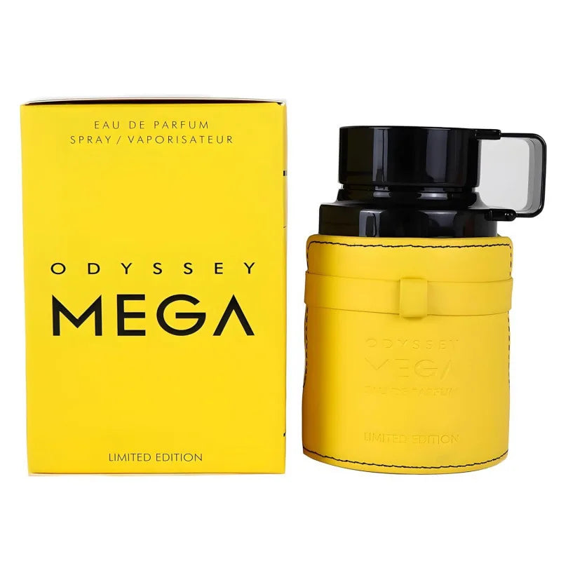 Arab Perfumes Unisex High Quality Arabic Lasting Perfume Fragrance Body Spray Dubai Parfum Man Woman Fragrant Notes For Men