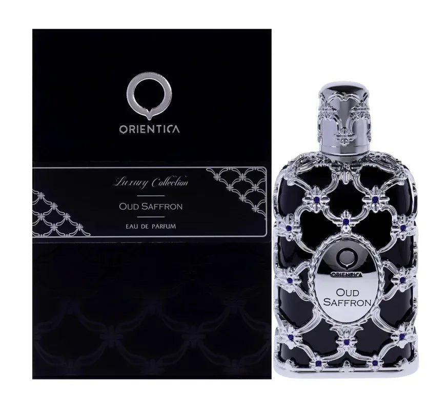 High Quality Unisex Perfume Woman Man Long Lasting Eau De Parfum Female Fragrance Royal Luxury Arab Perfumes