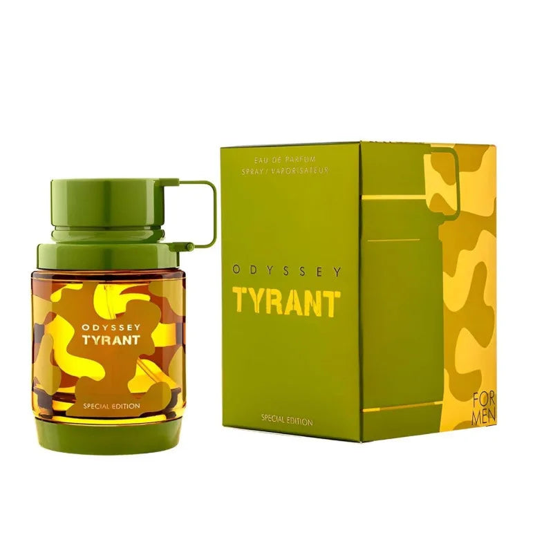 Arab Perfumes Unisex High Quality Arabic Lasting Perfume Fragrance Body Spray Dubai Parfum Man Woman Fragrant Notes For Men