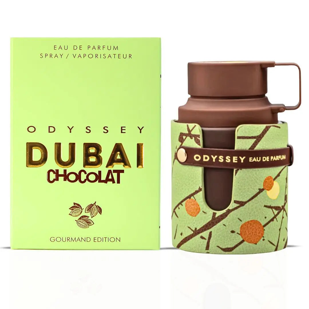 Arab Perfumes Unisex High Quality Arabic Lasting Perfume Fragrance Body Spray Dubai Parfum Man Woman Fragrant Notes For Men