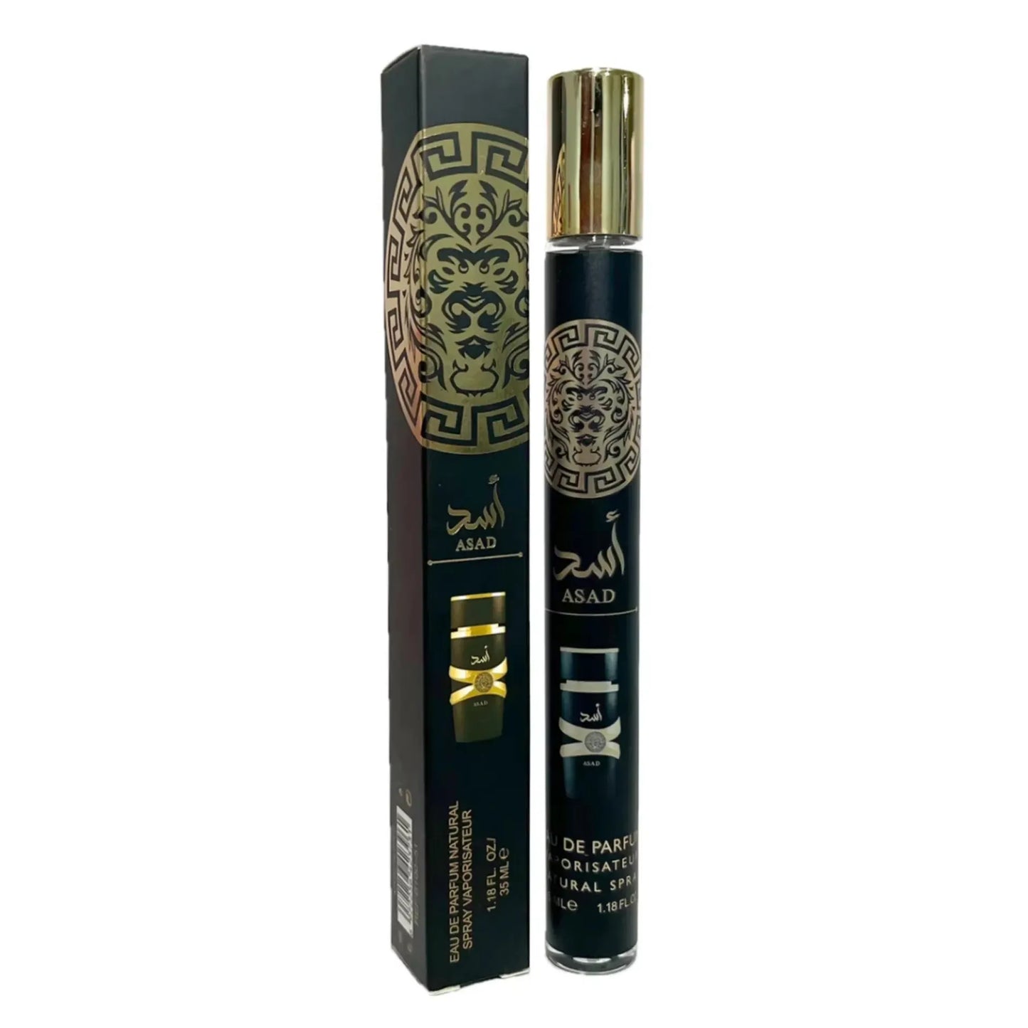 NEBRAS Perfume Man And Woman Middle East Arab Long Lasting Fragrance Arabian Unisex Parfum For Men Top Quality Cologne Perfumes