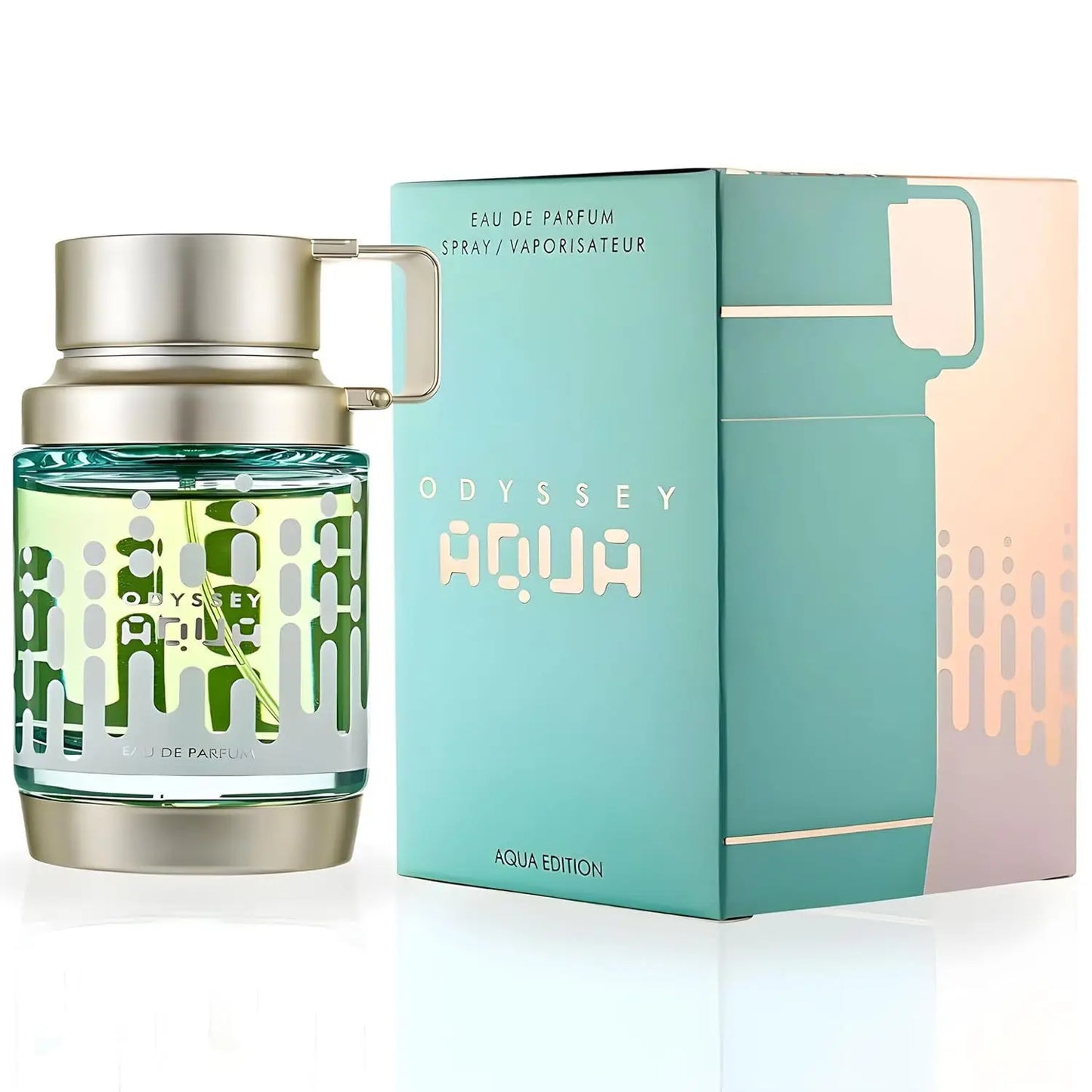 Arab Perfumes Unisex High Quality Arabic Lasting Perfume Fragrance Body Spray Dubai Parfum Man Woman Fragrant Notes For Men