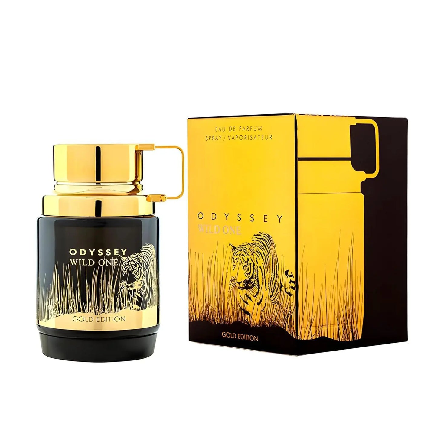 Arab Perfumes Unisex High Quality Arabic Lasting Perfume Fragrance Body Spray Dubai Parfum Man Woman Fragrant Notes For Men