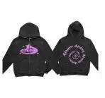 4Tune Y2K Mens Hoodie