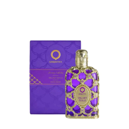 High Quality Unisex Perfume Woman Man Long Lasting Eau De Parfum Female Fragrance Royal Luxury Arab Perfumes